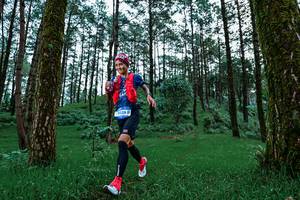 BIB: 5025
                            <button type="button" onclick="openModal(25020365)" class="btn btn-primary btn-sm float-right btn-popup" data-toggle="modal" data-target=".modal-high-quality">
                        <i class="fas fa-shopping-cart"></i> Add to Cart
                    </button>
                                            <button type="button" onclick="isThisMe(25020365, true)" class="btn btn-success btn-sm float-right btn-popup btn-isme hidden" data-toggle="tooltip" data-placement="bottom" title="นี่คือรูปของคุณใช่ไหม คลิกที่นี่เพื่อเอาเข้าอัลบั้ม">
                        <i class="fas fa-plus"></i> Add to album
                    </button>
                    <button type="button" onclick="isThisMe(25020365, false)" class="btn btn-warning btn-sm float-right btn-popup btn-isnotme hidden">
                        <i class="fas fa-ban"></i> Remove from album
                    </button>